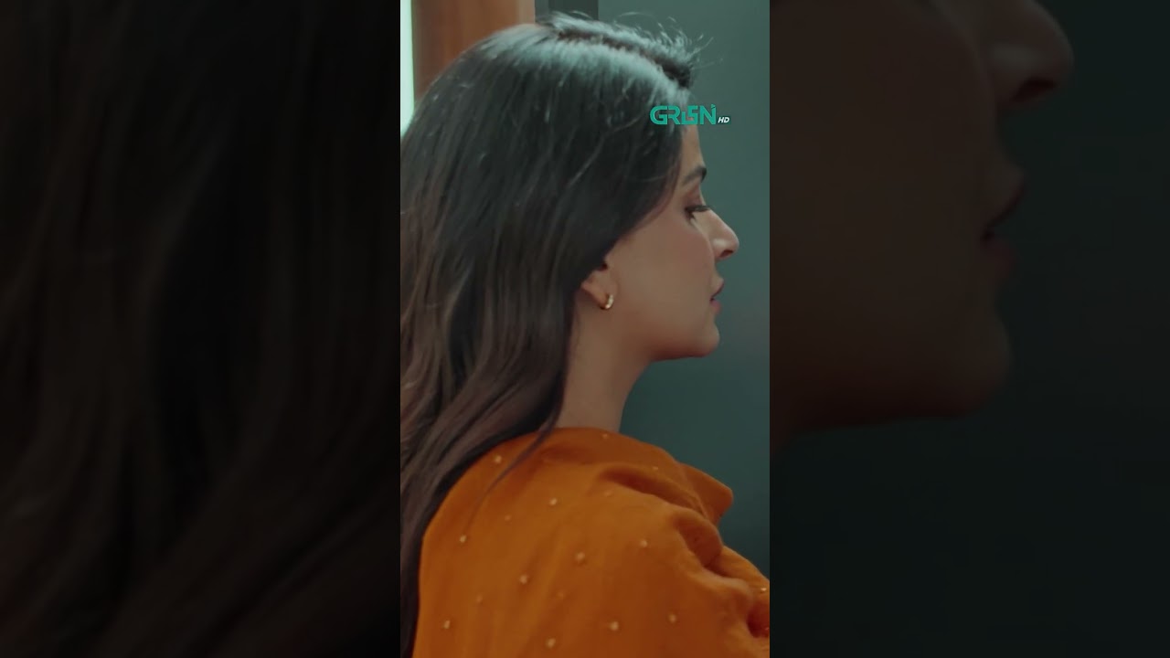 Dhung Ke Kapre Bhi Nahi Tumhare Paas 🤨