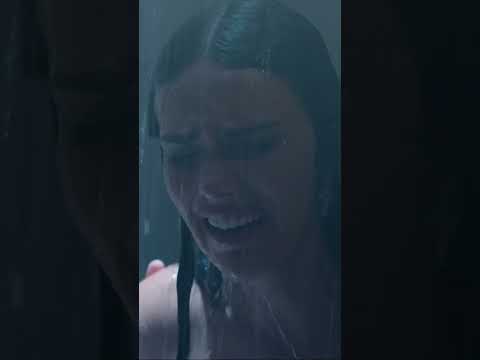 Güzel Aşklar Diyarı 3. Fragmanı Yayında! | 23 Eylül Pazartesi Kanal D’de 🎬