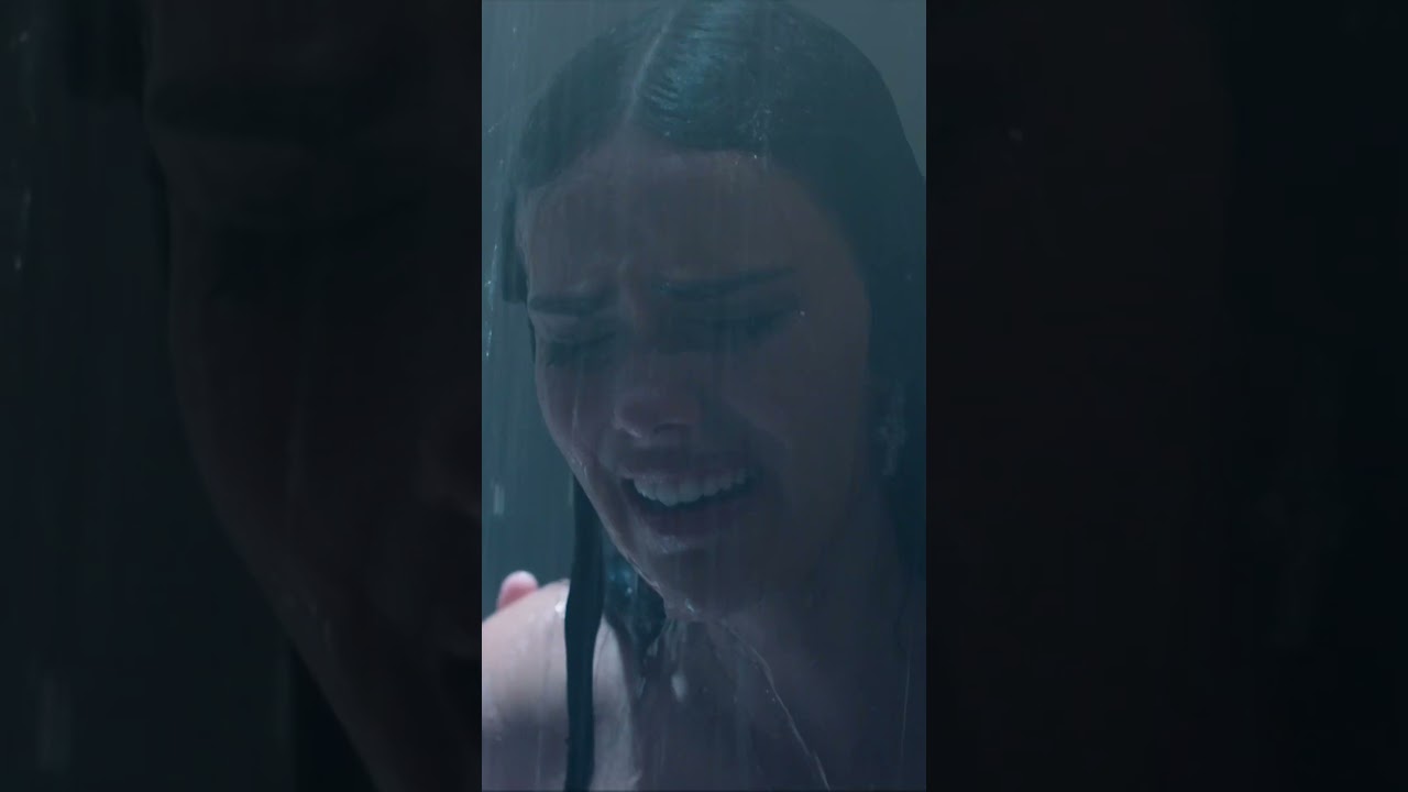 Güzel Aşklar Diyarı 3. Fragmanı Yayında! | 23 Eylül Pazartesi Kanal D’de 🎬