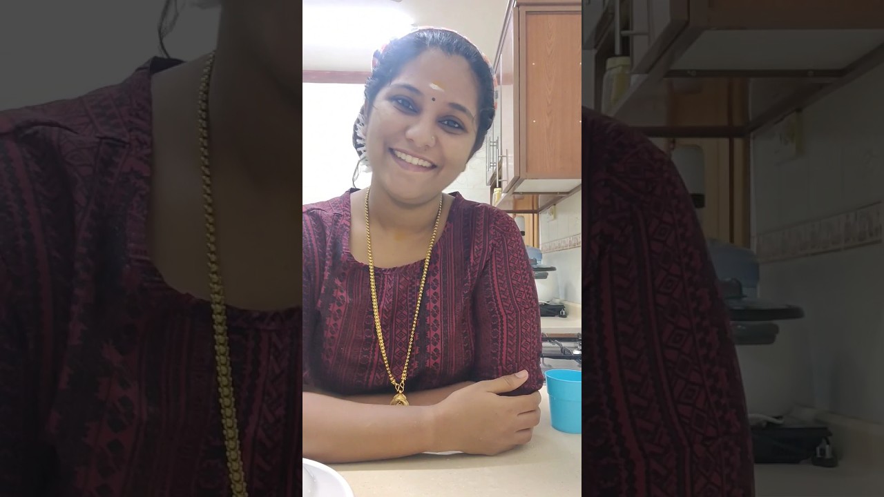 എന്റെ ഏകാദശി വൃതം ദിനം 🙏