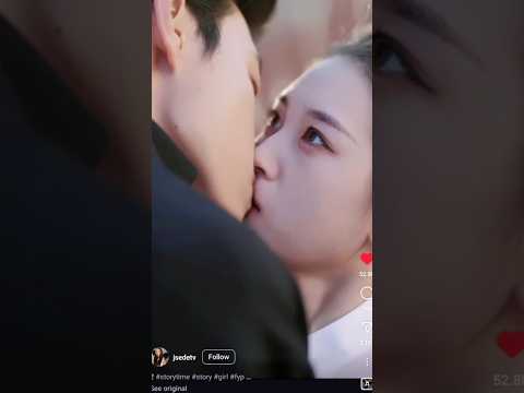 Their Love Survived a Thousand Lifetimes❤️❤️#shorts #viralvideo #trending #love