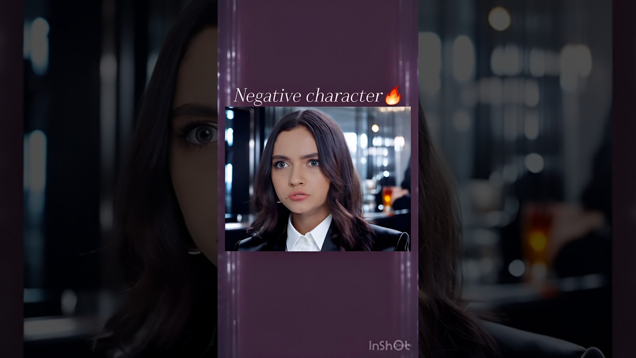 Aina Asif's New Pakistani Drama 'Judwaa Parwarish' 🎬