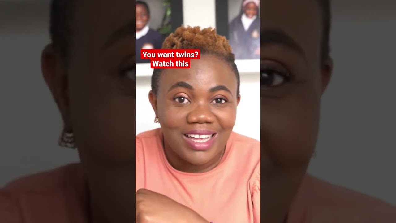 Tips for Conceiving Twins Naturally