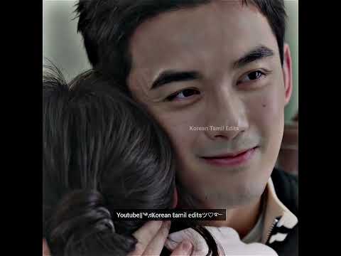 ||𝘿𝙧𝙖𝙢𝙖 𝙣𝙖𝙢𝙚:Amidst a snowstorm of love ❄️|| 𝙙𝙧𝙖𝙢𝙖 𝙩𝙖𝙢𝙞𝙡 𝙚𝙙𝙞𝙩𝙨✨|| #longdistancerelationship