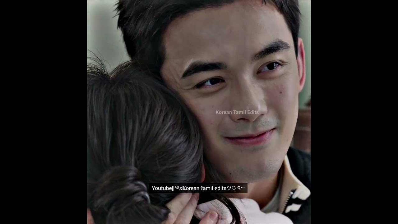 Amidst a Snowstorm of Love βοΈ