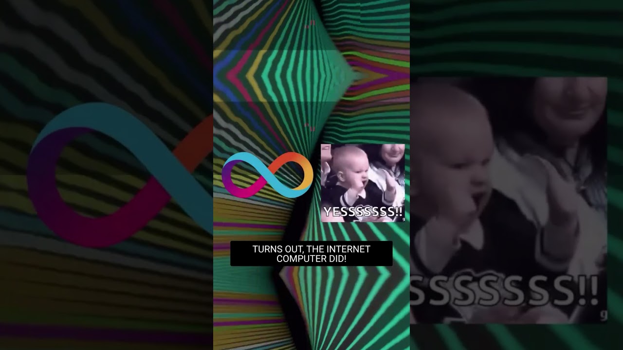 Chainlink vs ICP: Key Insights on Oracle Solutions