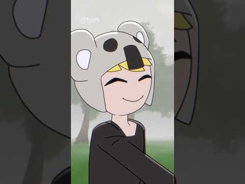 Koala Kid Sad Story (99 Nights in Forest)