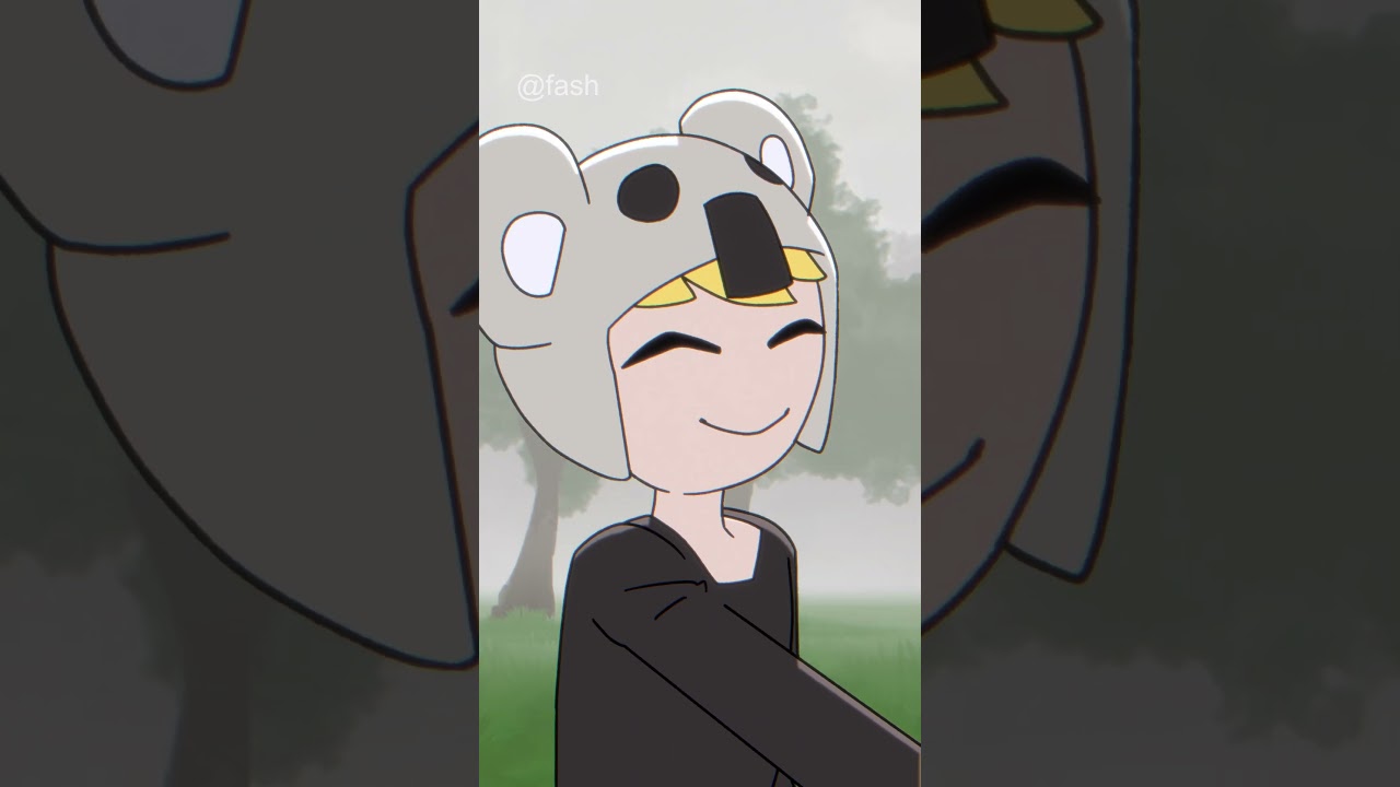 Heartbreaking Koala Kid Story π² | 99 Nights in the Forest