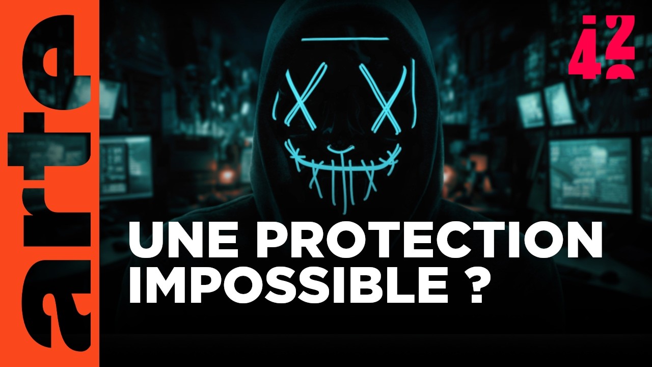 Le chiffrement parfait existe-t-il vraiment ? 🔐 Découvrez la vérité