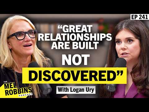 The Only Dating Advice You'll Ever Need