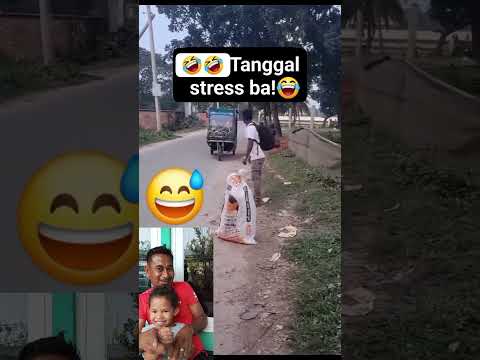 konten hiburan - holidayfun🤣🤣 #videolucu #funny #seharianlucu #comedy #lucu #gudanghiburan #ngakak