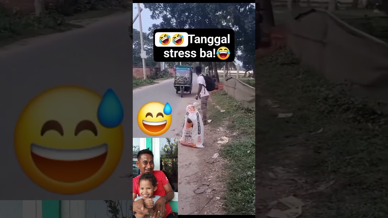 Konten Hiburan - HolidayFun π€£π€£ #VideoLucu #Funny #SeharianLucu #Comedy #Lucu #GudangHiburan #Ngakak