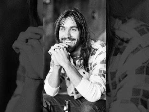 Longer 1979 Dan Fogelberg