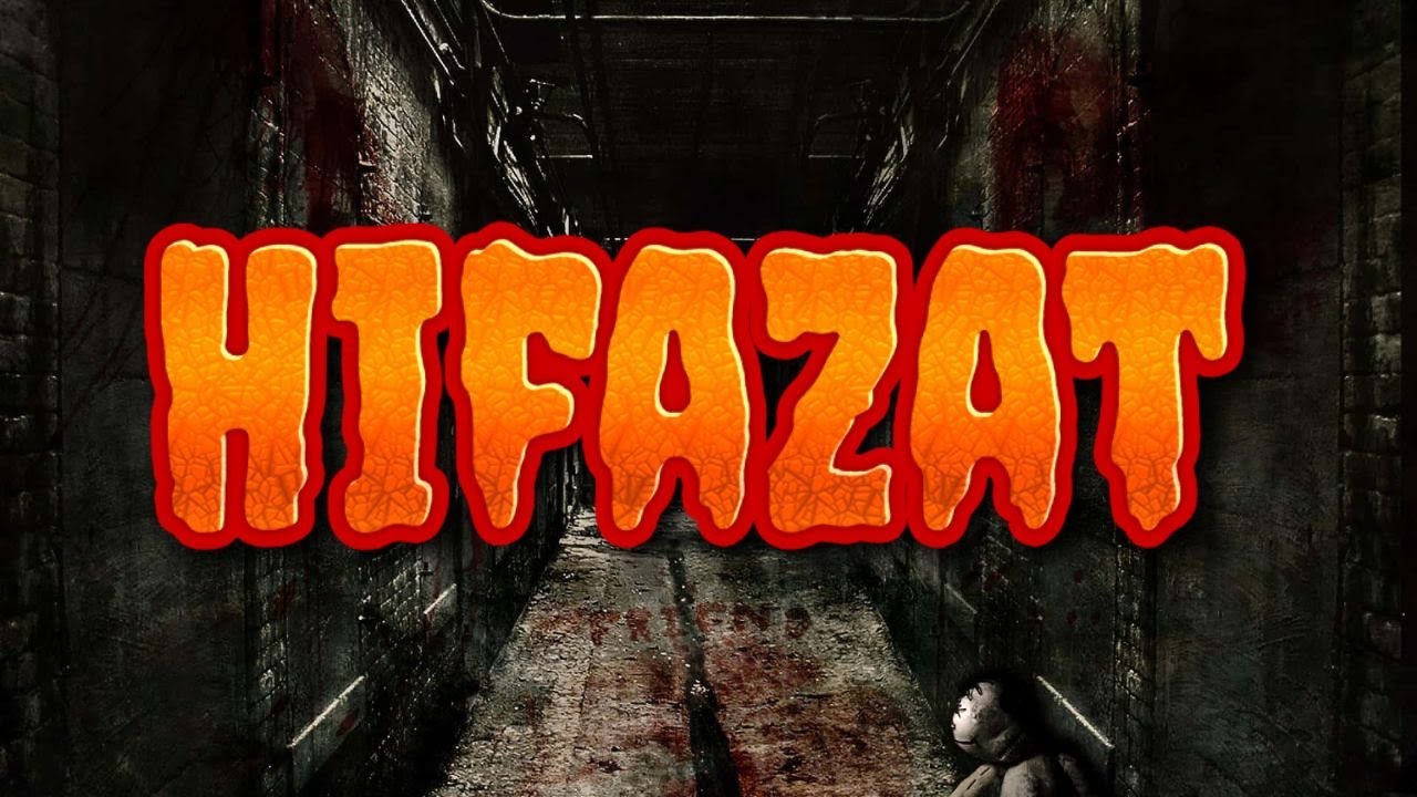 Hifazat 1973 - Full Movie - Bollywood Thriller & Suspense Movie - Vinod Mehra, Asha Sachdev