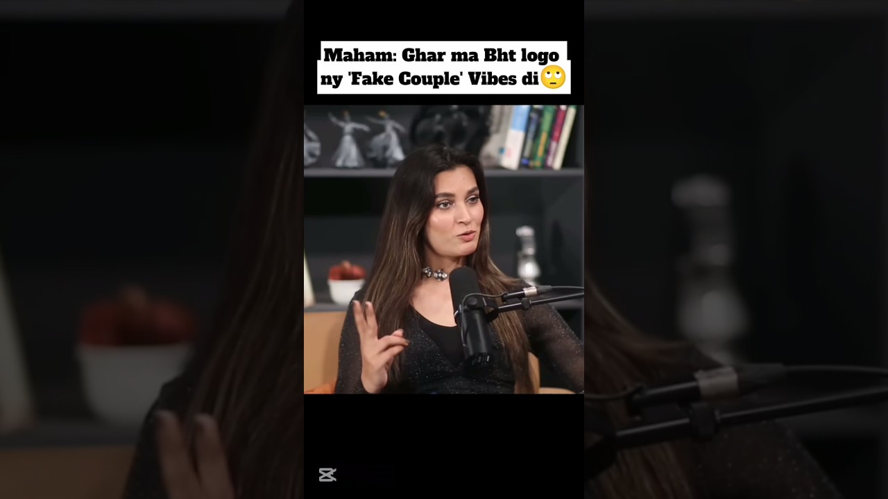 Ayaz Samo Faces Insult After Ordering 🤭