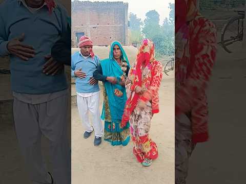 Mere bichhu lad Gaya re