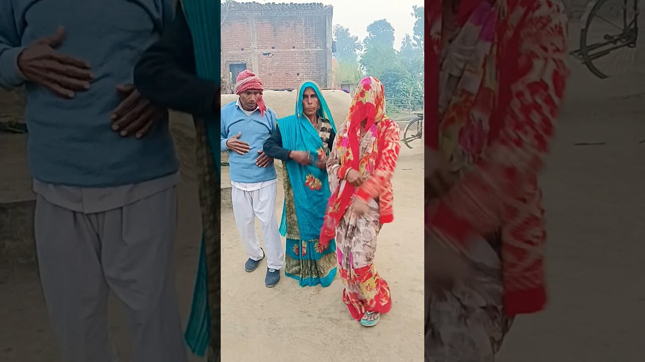 Urgent! Snake Bite Incident – What You Need to Know 🐍