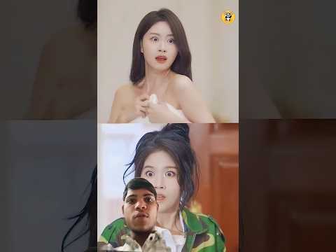 #chinesedrama #love #cdrama #drama #movie #youtubeshorts #doonakdrama #asiandrama #facts #tranding