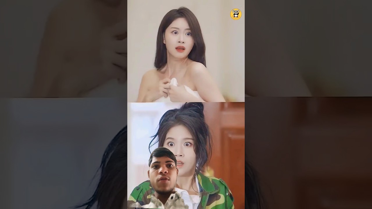 Must-Watch Chinese Dramas ❤️ | Trending C-Drama Highlights