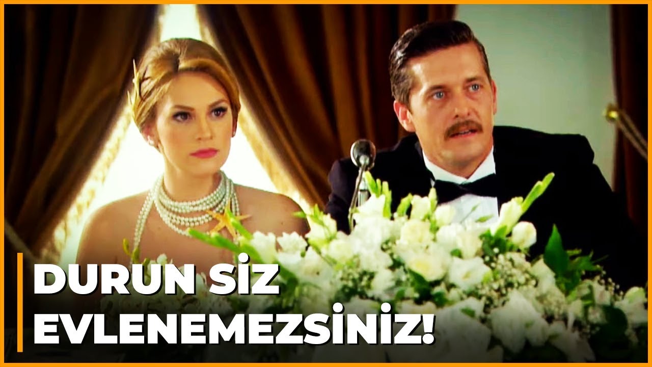 Süleyman’ın Düğün Hediyesi ve Öyle Bir Geçer Zaman Ki 76. Bölüm - Unutulmaz Anlar ve Dönem Hikayesi 🎬