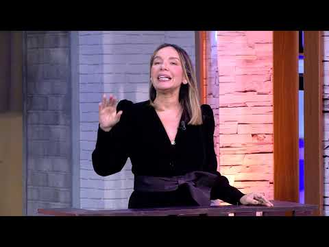 Fekret Sami Fehri S07 Episode 37 31-05-2025 Partie 02