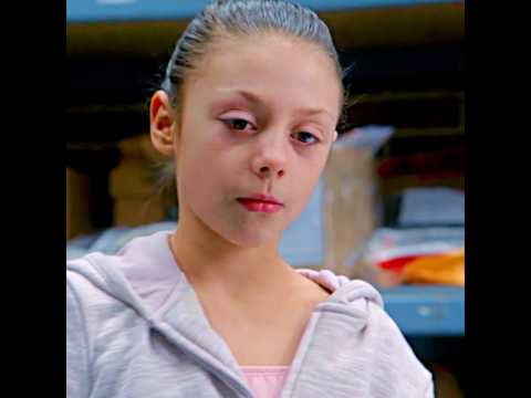 🧛♂️Supernatural | Evil ballet shoes make people spin endlessly. 🧙♂️#shorts #edit #supernatural