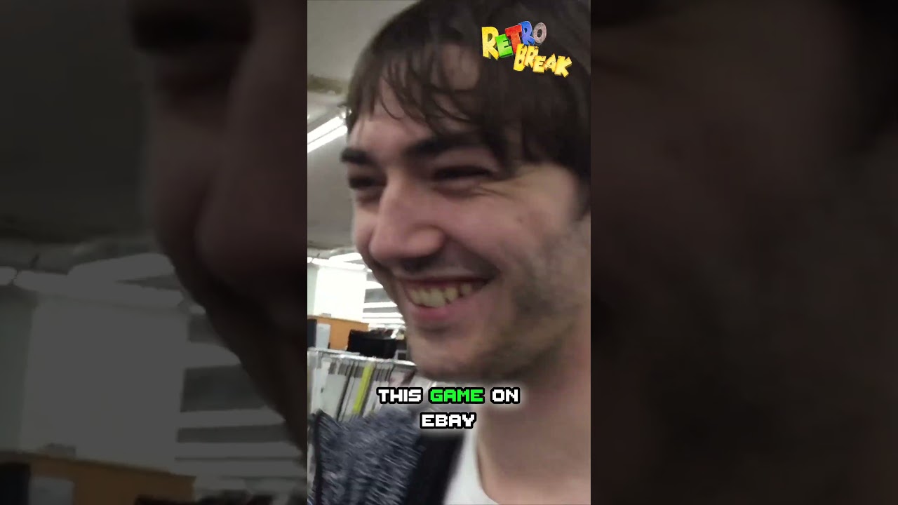 Ys: A Timeless Action RPG Classic on PC Engine ๐ฎ