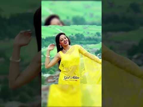 ๐ฅOld is gold whatsapp status || Old song status || Old Bollywood song status