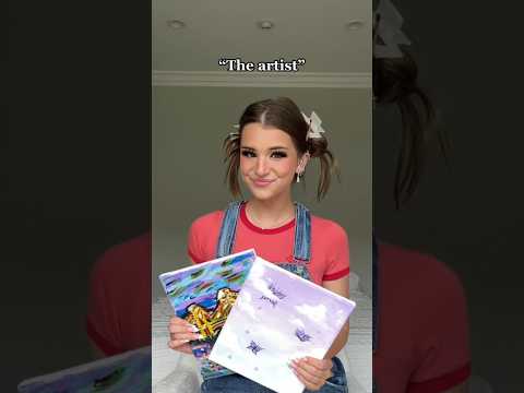 Which is your favorite? #shortvideo #fashion #shorts #short