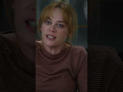 Oğlunu Kapı Dışarı Atmayacaktın! | Bahar 54. Bölüm Ön İzleme #shorts