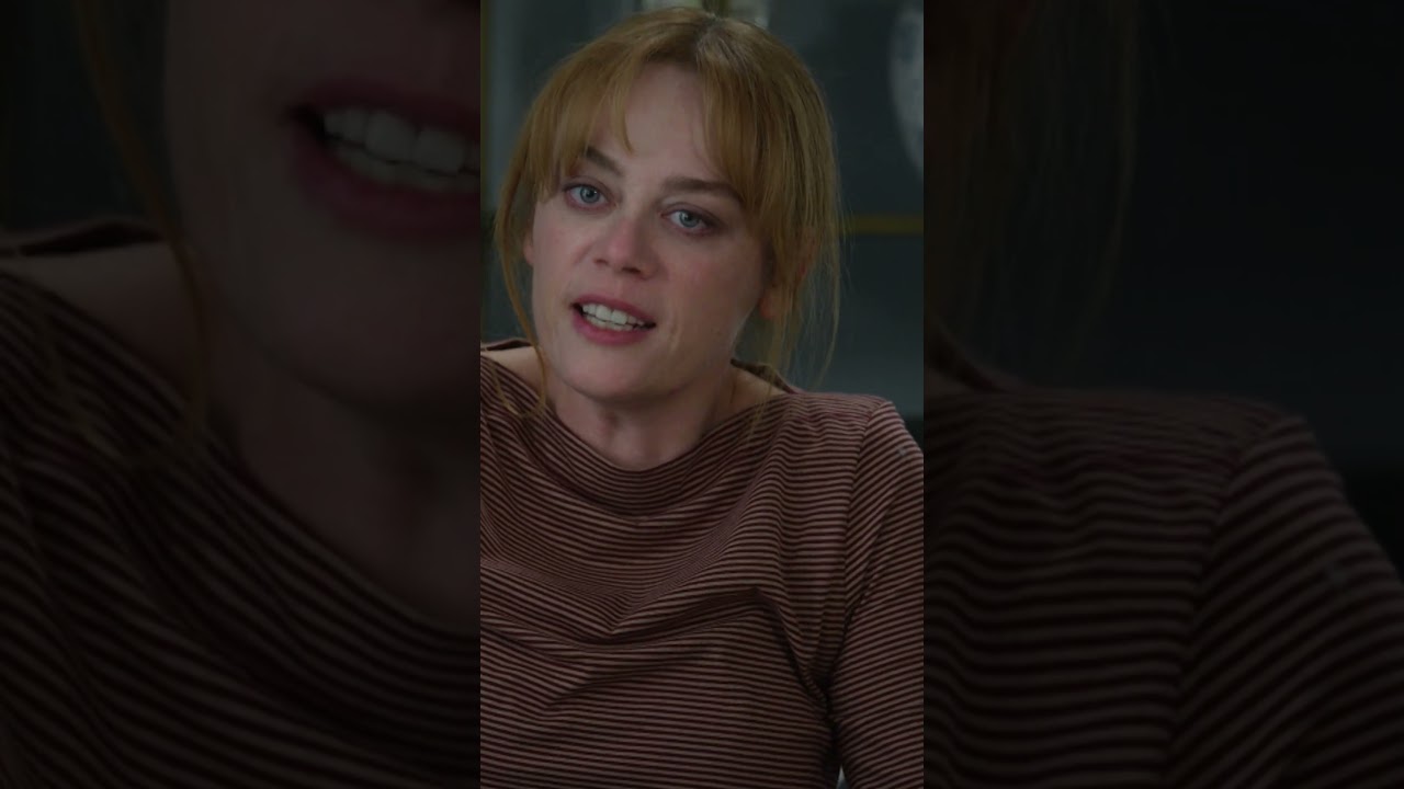 Oğlunu Kapıdan Kovmayacaktın! | Bahar 54. Bölüm Ön İzleme 🎬