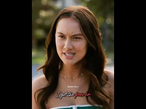 Jeremiah x Belly x Conrad | Power #thesummeriturnedpretty #belly #tsitp #jellyfish #jeremiah #bonrad