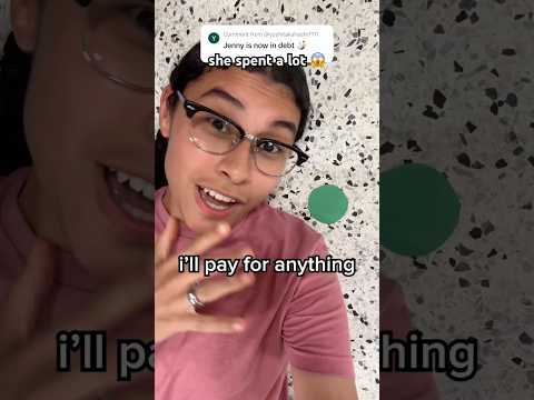 I Made a Mr.Beast Video 😱