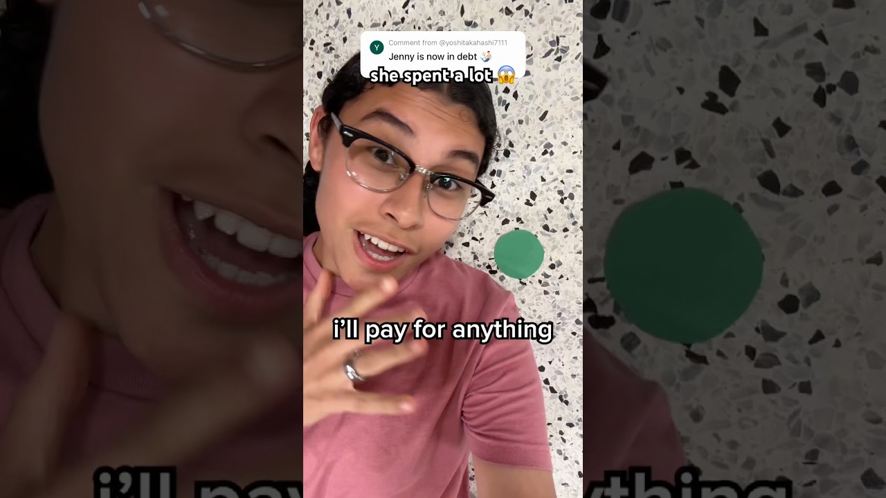 I Created a Mr. Beast-Style Video! 😱