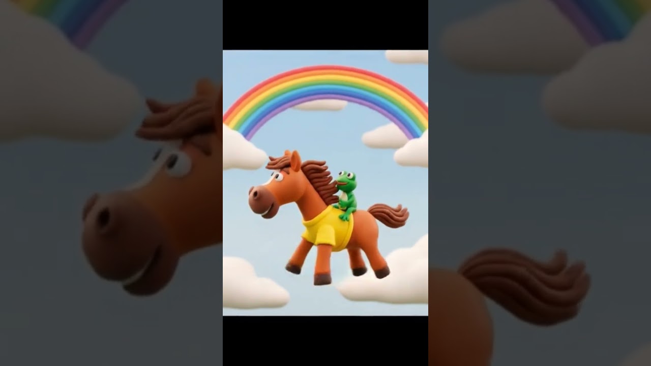 मोहब्बत का इज़हार कैसे करें? आसान टिप्स और सलाह ❤️