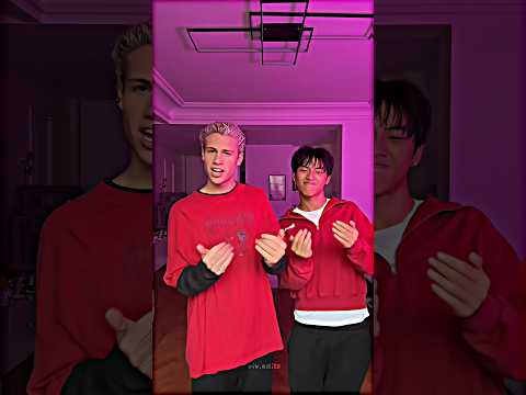 Ruby chan x New jeans remix #newjeans #rubychan #shorts