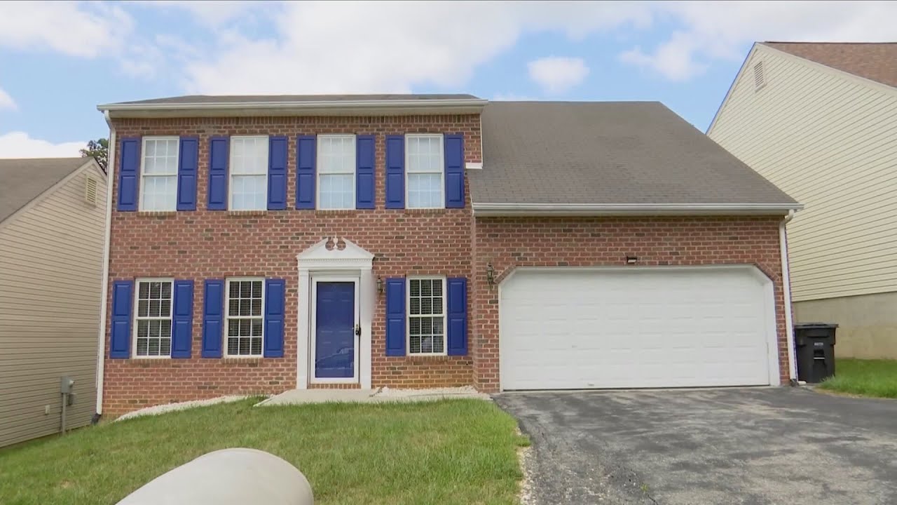 Higher interest rates slowing down start of busy real estate season, experts say