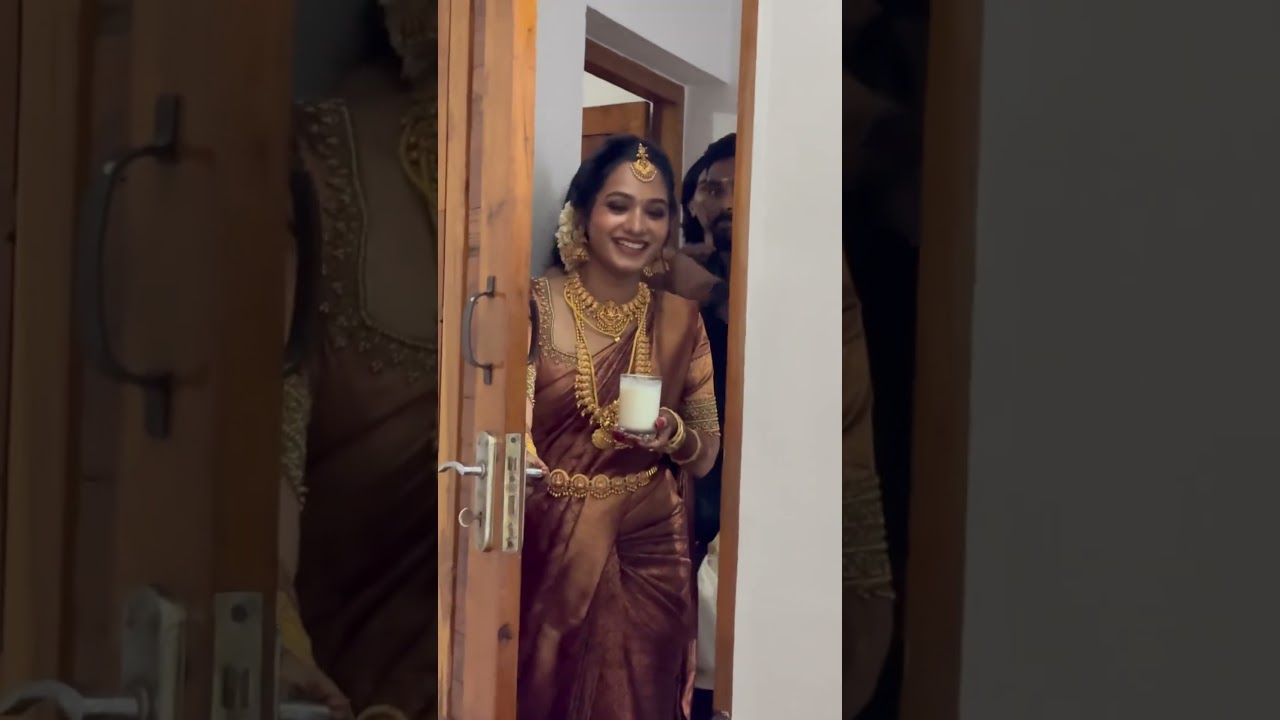 First Night Memories: Funny & Heartwarming Moments 😂