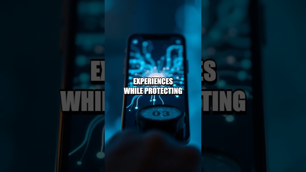 Privacy First AI: Federated Learning in Everyday Tech