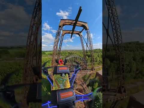 CNHL Speedy Pizza 1350 6S LiPo, Reliable Power That Keeps You in the Skies