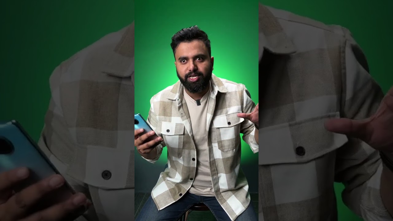 Send WhatsApp Messages to Unknown Numbers Without Saving π±