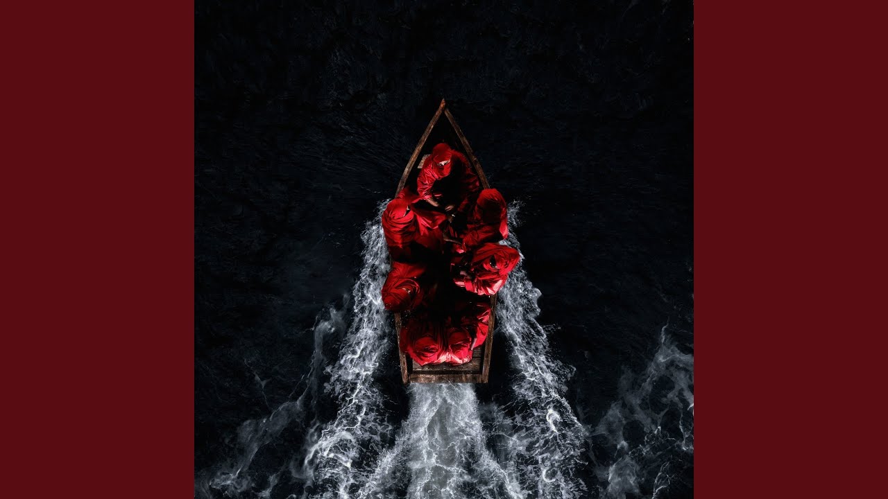 Hayati by Niro | New Music 2025 🎶