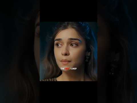 Varsha dooriyan series Dooriyan episode 12 dooriyan episode 13 Eisha Singh Samarth Jurel Randeep Rai