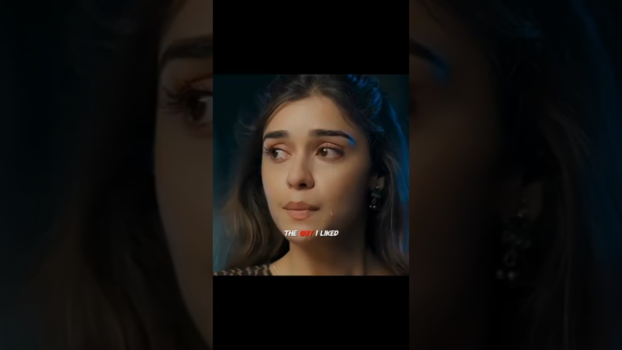 Watch Dooriyan Series Episodes 12 & 13 🌟 Featuring Eisha Singh & Randeep Rai