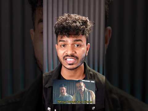 How To Uninstall Google New Update