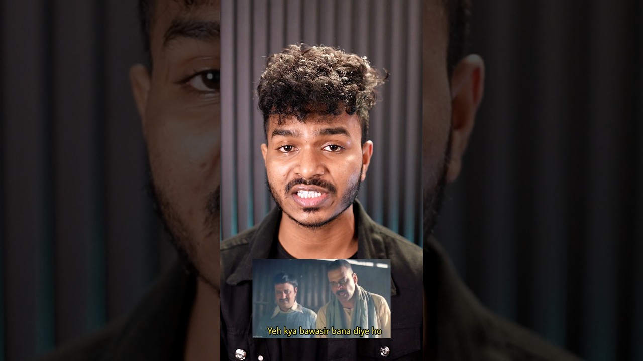 Easily Uninstall the Latest Google Update 🚀 | Step-by-Step Guide