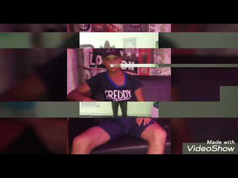 Cheb Skander 2019.🎤🎹