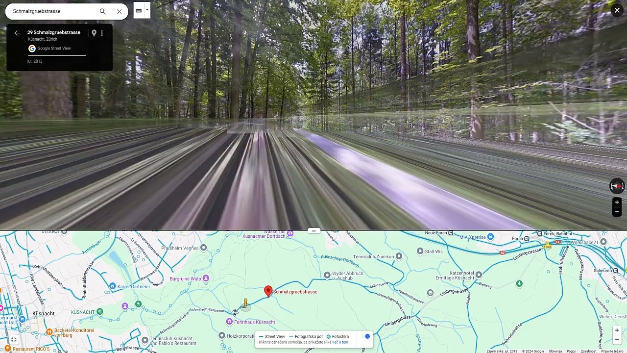 Tragic Loss: Swiss Cyclist Muriel Furrer Dies After Junior World Championships Crash 🚴‍♀️