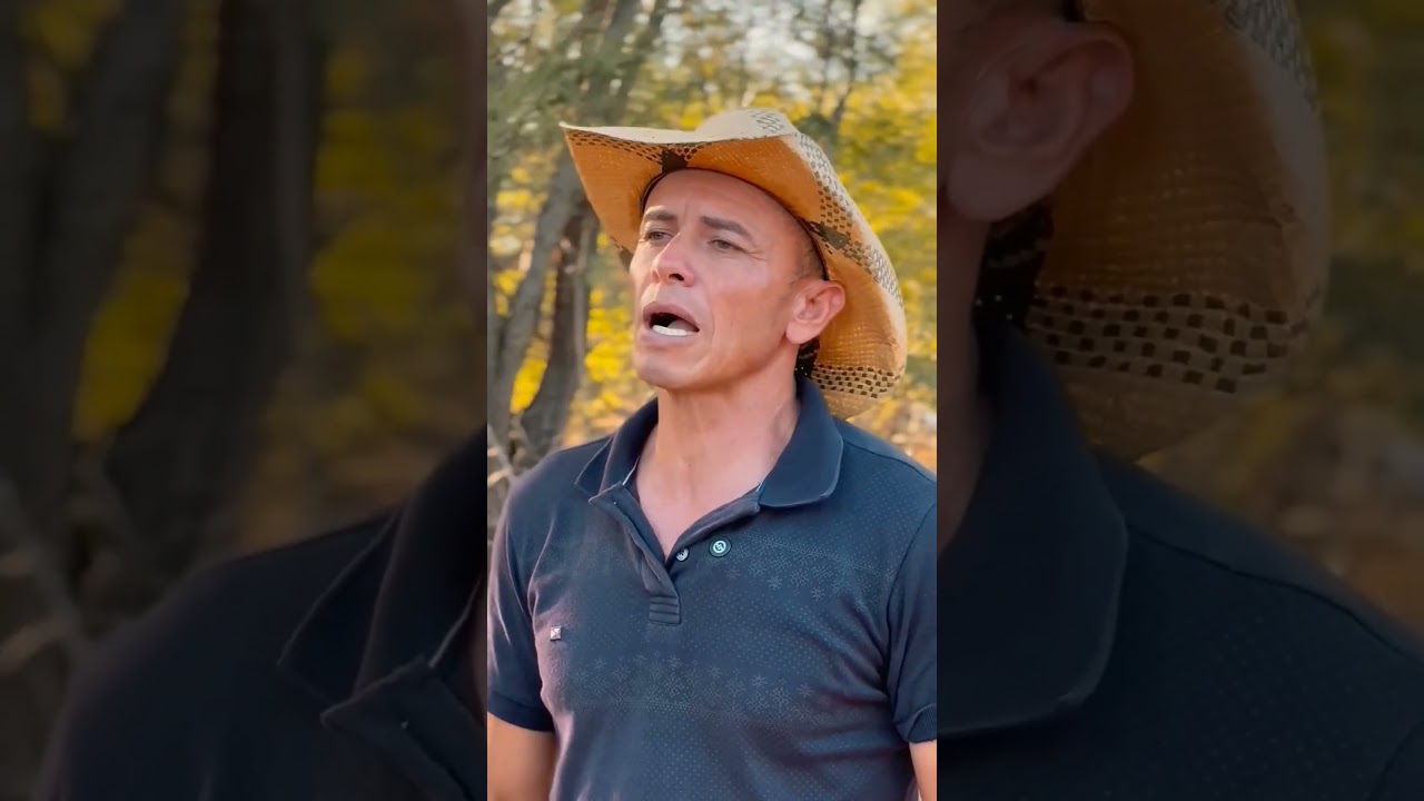 Reveja o Golpe no Patrão! 🎬 Episódio 2 - Parte 1