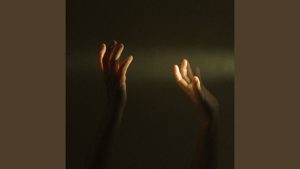 New Home (Slowed) by Austin Farwell 🎶